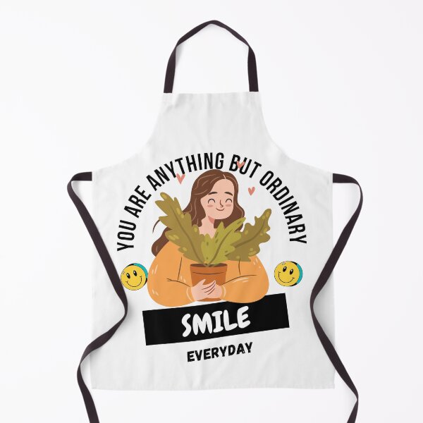 Item preview, You Are Anything But Ordinary, You Are Awesome designed and sold by SolSel ⭐⭐⭐⭐⭐.
