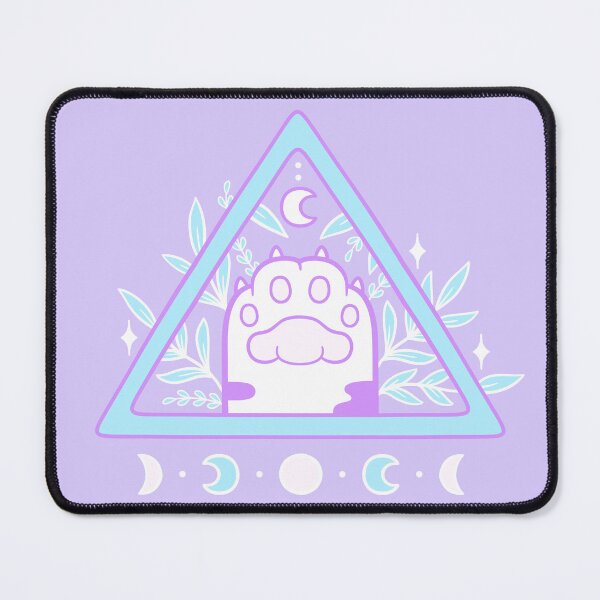 Item preview, Witchy Cat Paw 01 | Nikury designed and sold by nikury.
