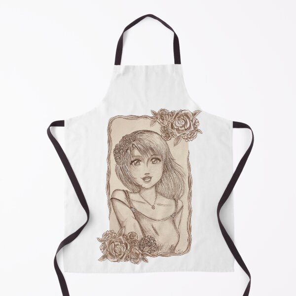 Item preview, Rosas designed and sold by lynearart.