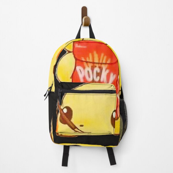 Item preview, Goku Drip18.png designed and sold by AdiMeta.