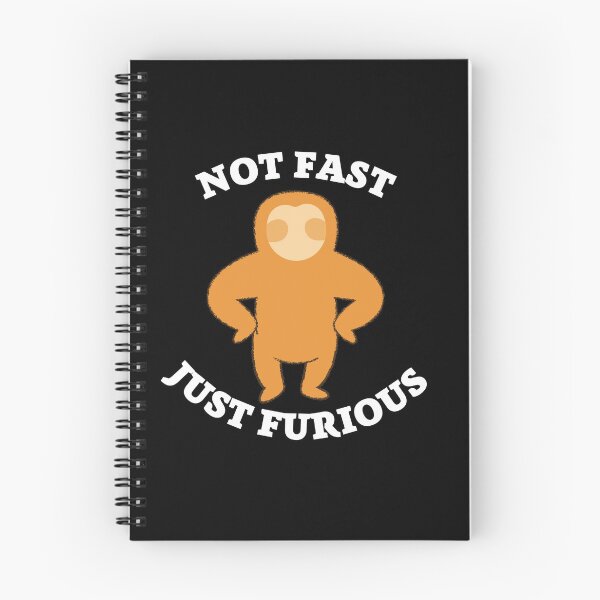 Item preview,  Not fast just furious designed and sold by Thetruemo.