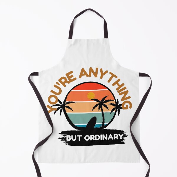 Item preview, You Are Anything But Ordinary, You Are Awesome designed and sold by SolSel ⭐⭐⭐⭐⭐.