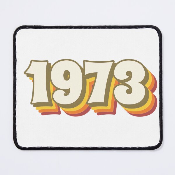 Item preview, 1973 designed and sold by IFIOgirl.
