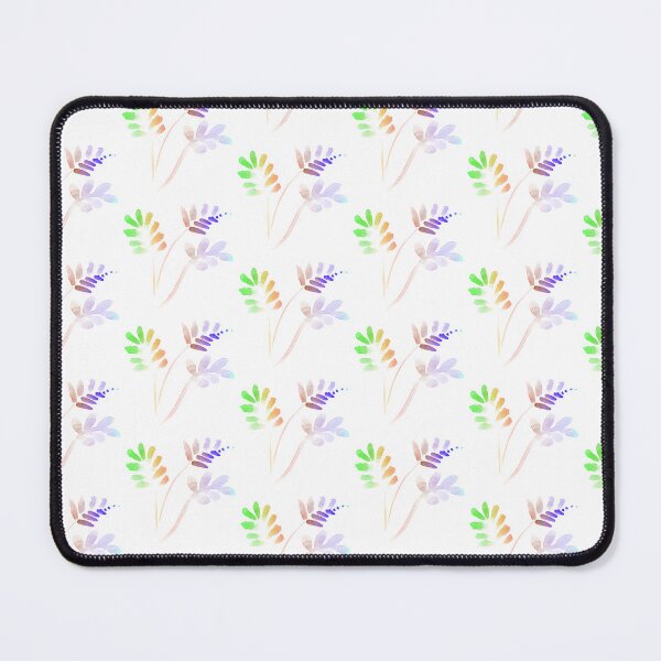 Item preview, Floral And Glamour Seamless Pattern designed and sold by lausn.