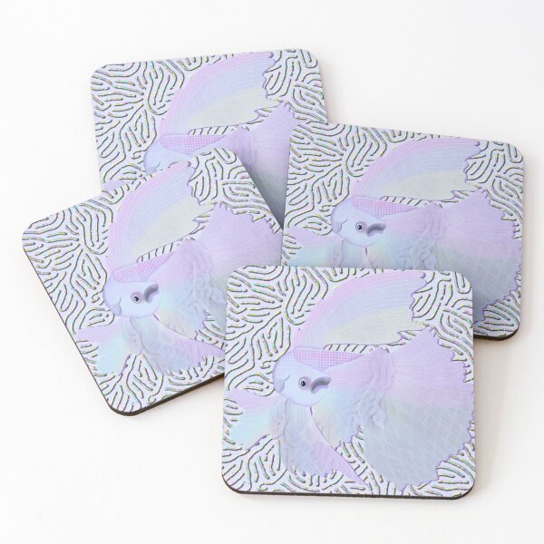 Item preview, IRIDESCENT BETA 387.  designed and sold by sana90.