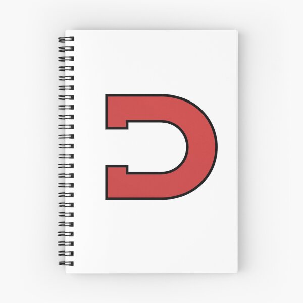 Item preview, Daily dose of Internet designed and sold by skepticalpotato.