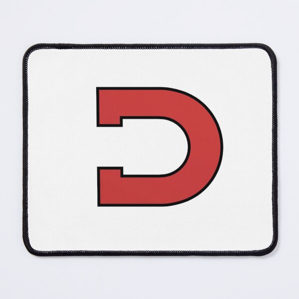 Item preview, Daily dose of Internet designed and sold by skepticalpotato.