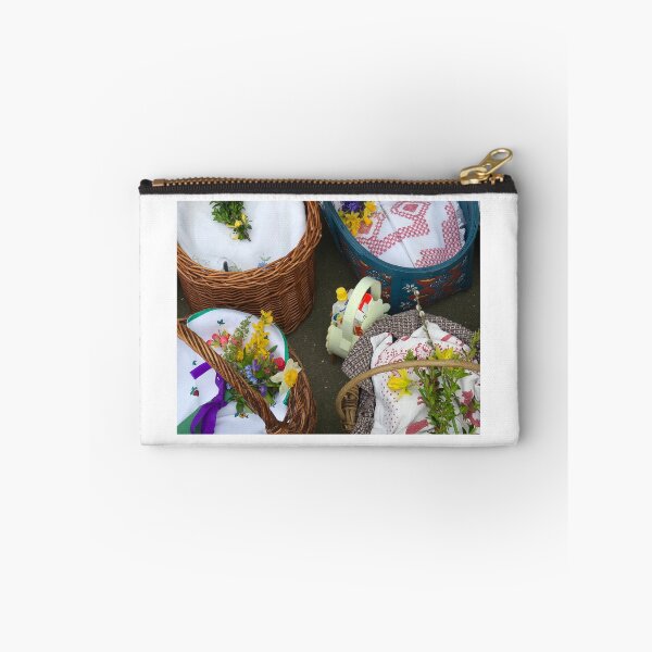 Item preview, Easter Baskets designed and sold by Christine  Wilson Photos.