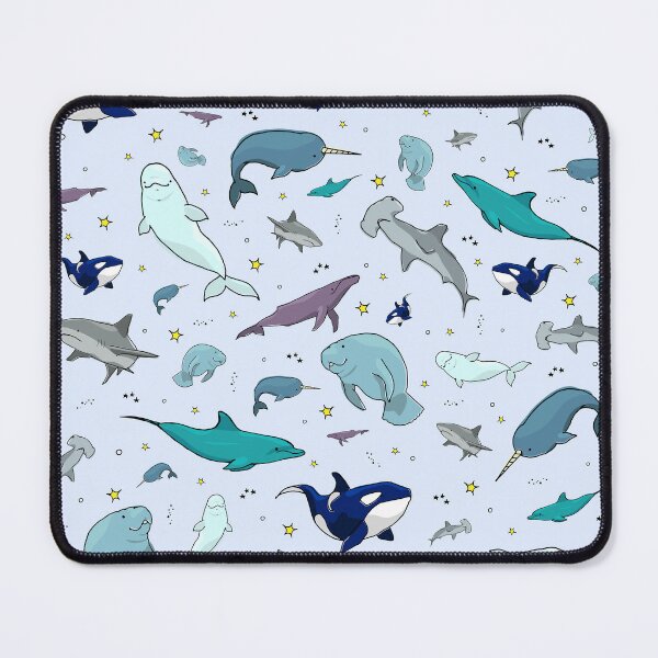 Item preview, Under the Sea designed and sold by Nemki.