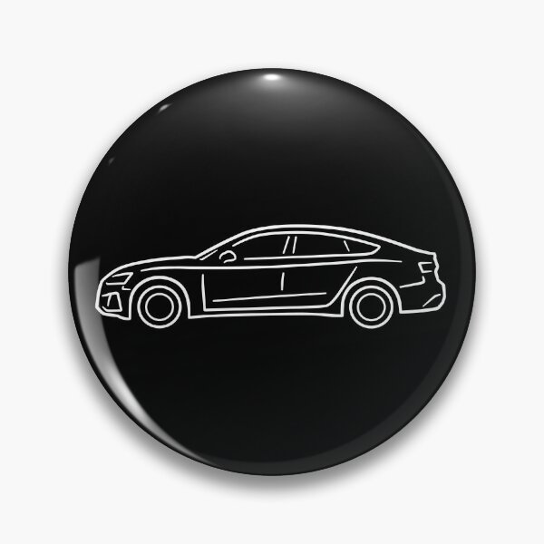 Item preview, A5 F8 designed and sold by AutoClub.