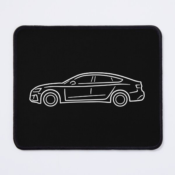 Item preview, A5 F8 designed and sold by AutoClub.