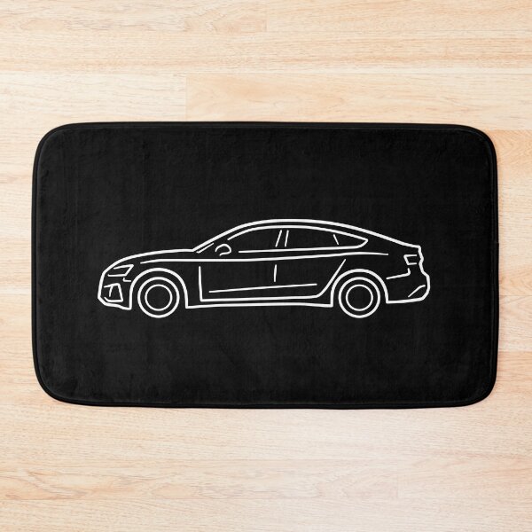 Item preview, A5 F8 designed and sold by AutoClub.