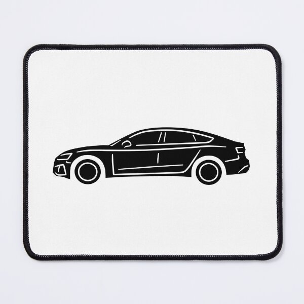Item preview, A5 F8 designed and sold by AutoClub.