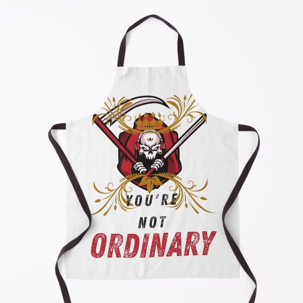 Item preview, You Are Anything But Ordinary, You Are Awesome designed and sold by SolSel ⭐⭐⭐⭐⭐.