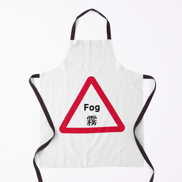 Item preview, Fog or mist designed and sold by HomeKonger.