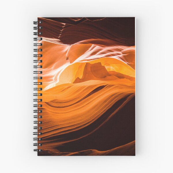 Item preview, Orange and brown abstract  designed and sold by Glossier Paris.