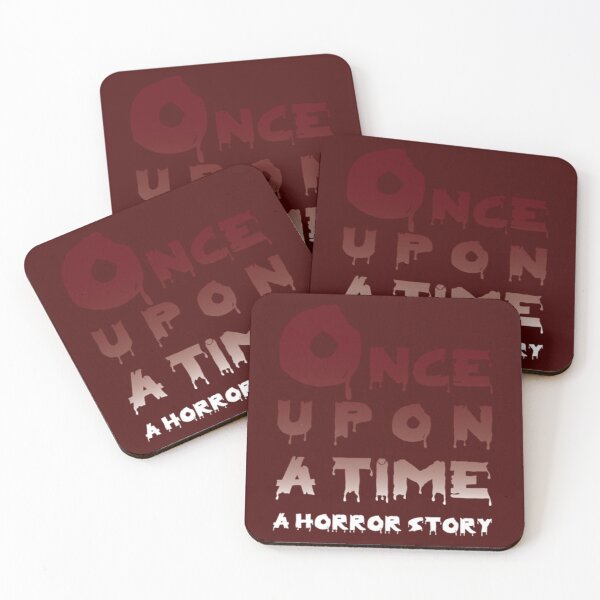 Item preview, Il était une fois. Une histoire dhorreur  essentiel designed and sold by AmaterFake.