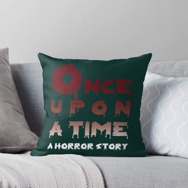 Item preview, Il était une fois. Une histoire dhorreur  essentiel designed and sold by AmaterFake.