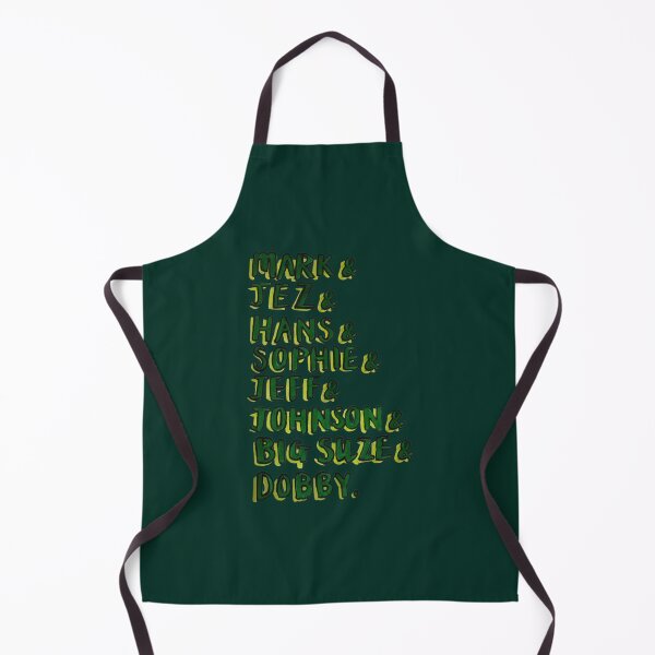 Item preview, Peep Show Personnages principaux  classique designed and sold by AmaterFake.