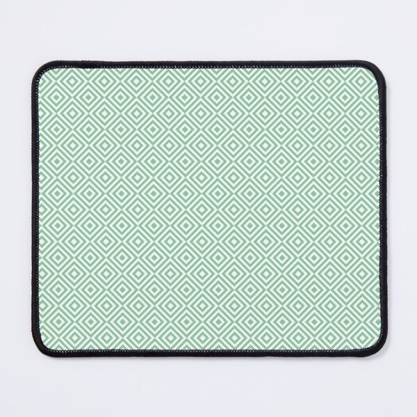 Item preview, Graphic Pattern designed and sold by Lemon Pepper.