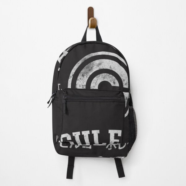 Item preview, Capsule Corp33.png designed and sold by NicolasHil.