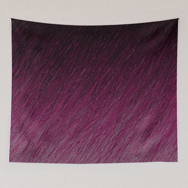 Item preview, Pink Falling through the Night designed and sold by InfiniteWonders.