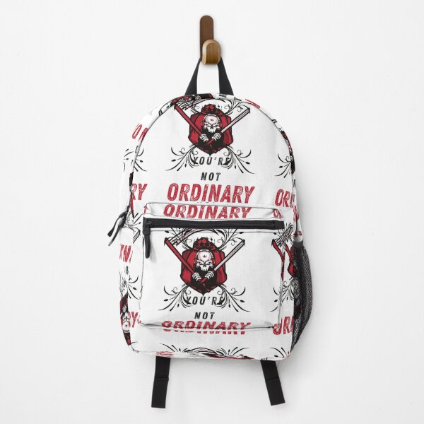 Item preview, You Are Anything But Ordinary, You Are Awesome designed and sold by SolSel ⭐⭐⭐⭐⭐.