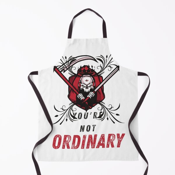 Item preview, You Are Anything But Ordinary, You Are Awesome designed and sold by SolSel ⭐⭐⭐⭐⭐.