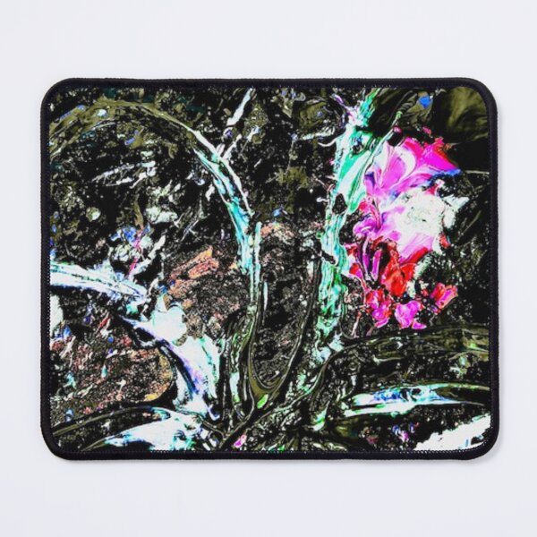 Item preview, Botanical Green Cactus Art Print designed and sold by SoulArtSara.