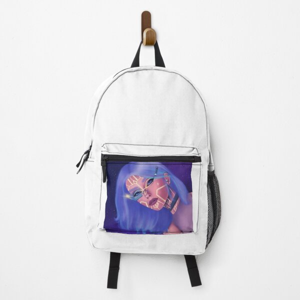 Item preview, Stop to stare at space designed and sold by Pixiedoodles.