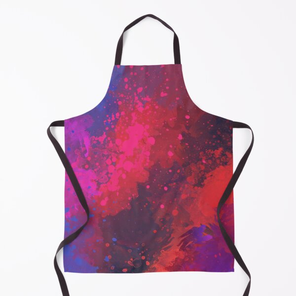 Item preview, Volcano  designed and sold by rmcbuckeye.