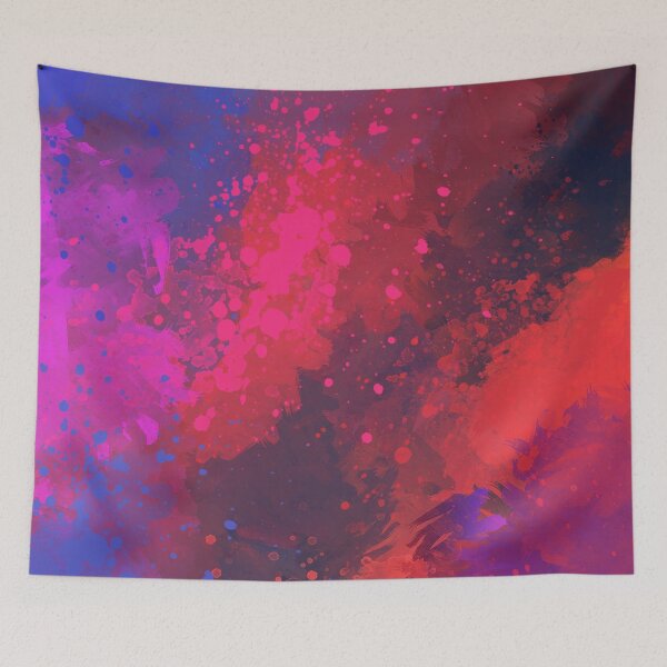 Item preview, Volcano  designed and sold by rmcbuckeye.