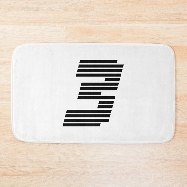 Item preview, original daniel ricciardo designed and sold by Allenfidyaa.