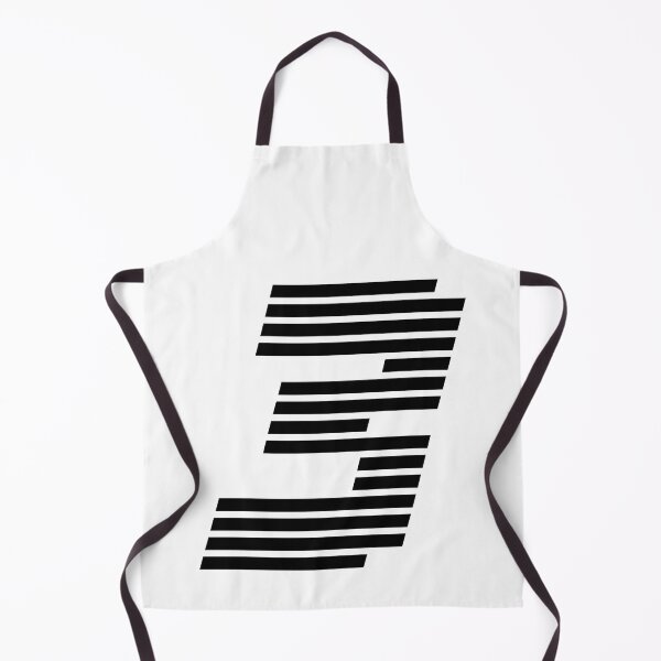 Item preview, original daniel ricciardo designed and sold by Allenfidyaa.