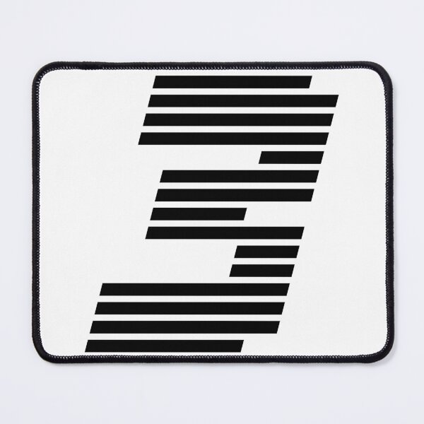 Item preview, original daniel ricciardo designed and sold by Allenfidyaa.