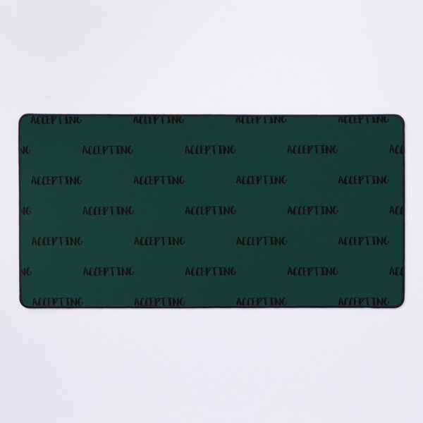 Item preview.
