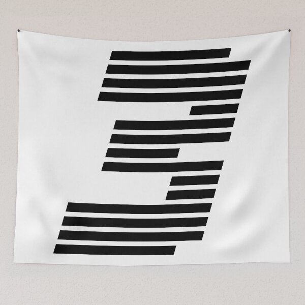 Item preview, original daniel ricciardo designed and sold by Allenfidyaa.