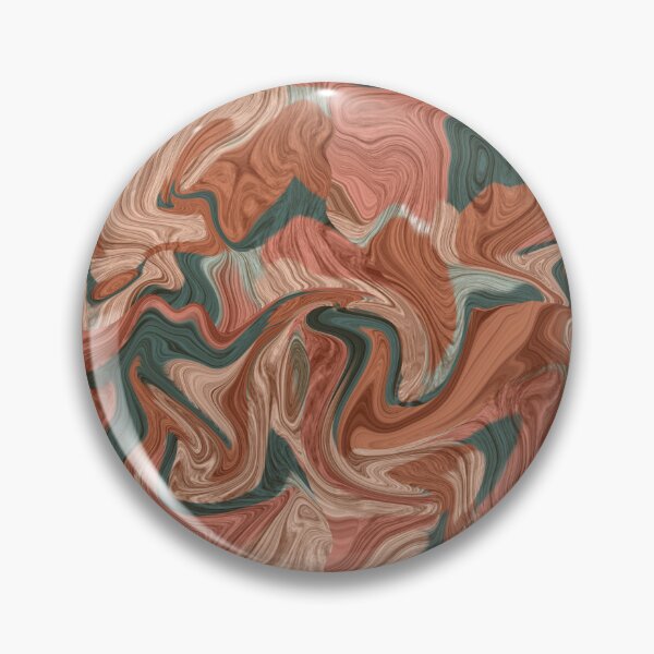 Item preview, Marble Seamless Pattern Digital  designed and sold by RED FIR.
