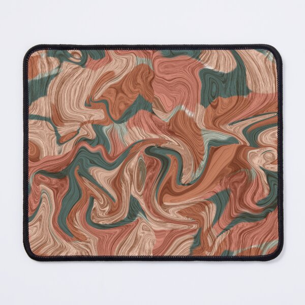 Item preview, Marble Seamless Pattern Digital designed and sold by RED FIR.