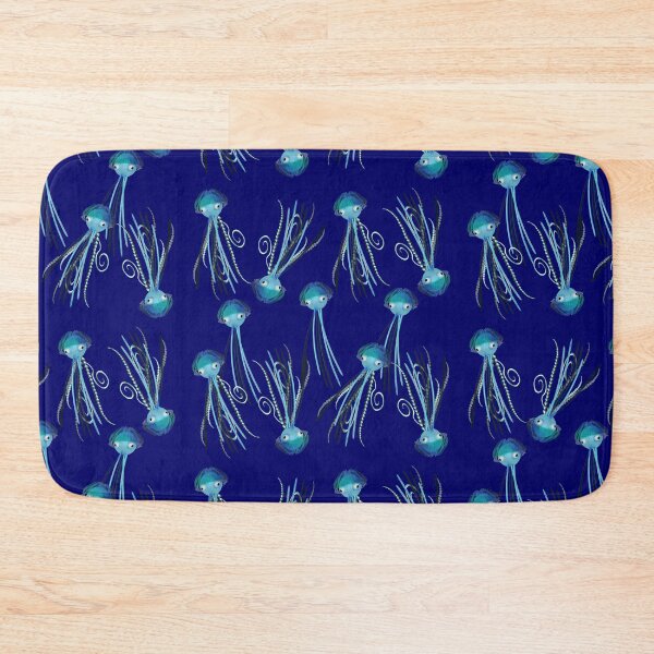 Item preview, JELLYFISH FUNTIME 381. designed and sold by sana90.
