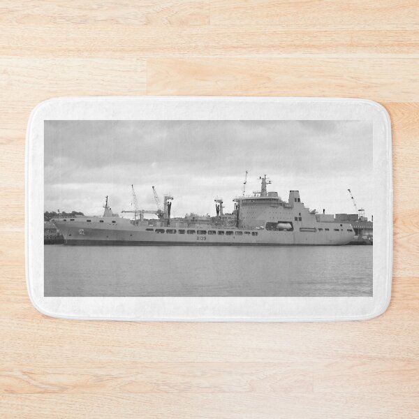 Item preview, RFA Tideforce designed and sold by days-photographic.