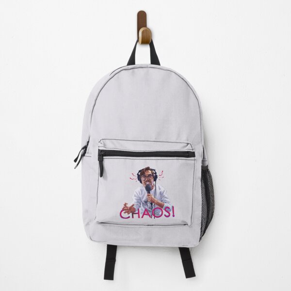 Item preview, Chaos Funky Girls Club   designed and sold by HamiaShop.