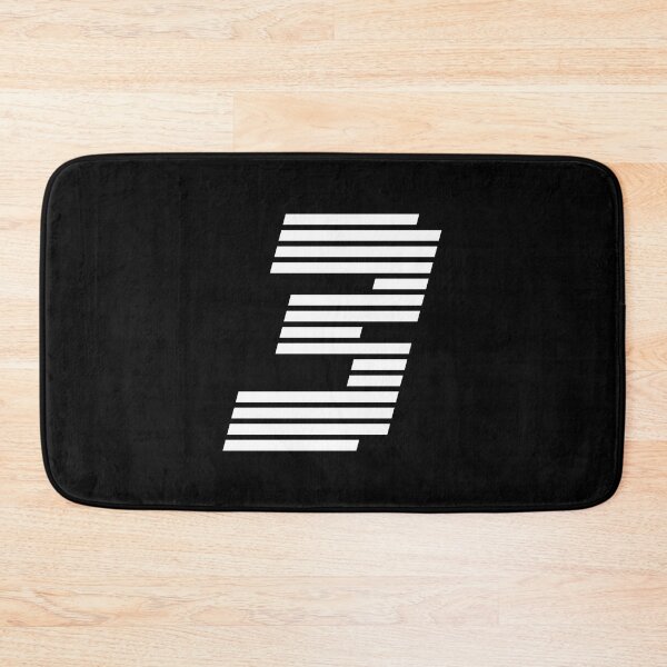 Item preview,  original daniel ricciardo designed and sold by Allenfidyaa.