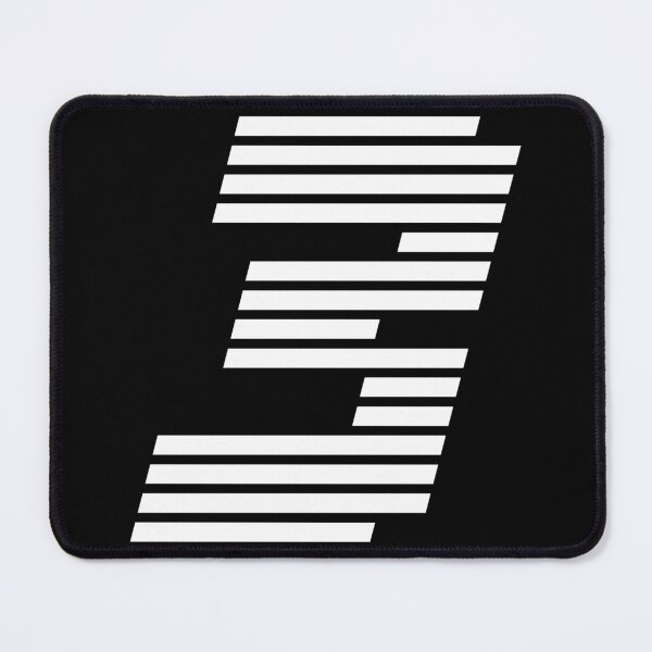 Item preview,  original daniel ricciardo designed and sold by Allenfidyaa.