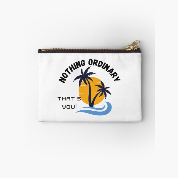 Item preview, You Are Anything But Ordinary, You Are Awesome designed and sold by SolSel ⭐⭐⭐⭐⭐.