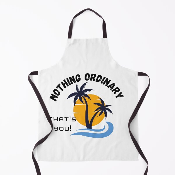 Item preview, You Are Anything But Ordinary, You Are Awesome designed and sold by SolSel ⭐⭐⭐⭐⭐.
