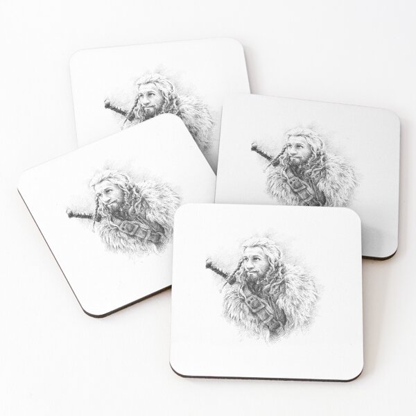 Item preview, Fili Sketch designed and sold by Linane.