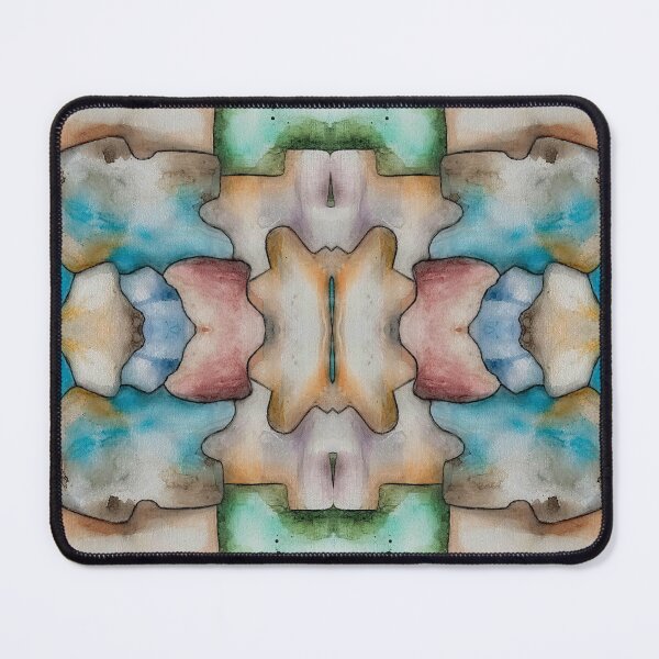 Item preview, strange thing designed and sold by 313ArtFactory.
