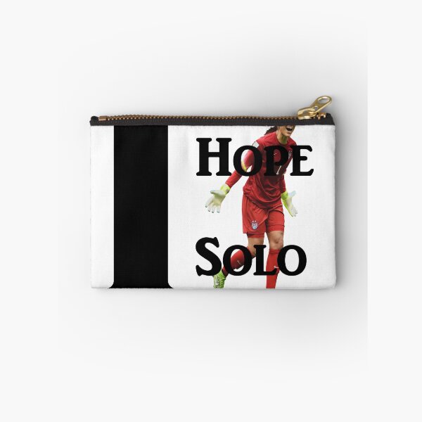 Item preview, I hope solo designed and sold by Ecila.