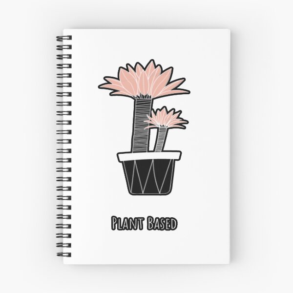 Item preview, Plant Based designed and sold by anoteiii.